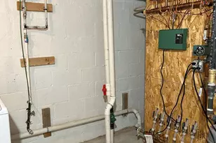 945 29th Ln, Pueblo, CO 81006 - Photo 42