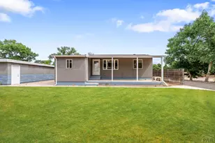 945 29th Ln, Pueblo, CO 81006 - Photo 2