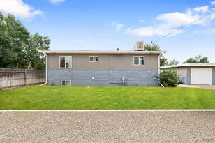 945 29th Ln, Pueblo, CO 81006 - Photo 54