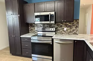 945 29th Ln, Pueblo, CO 81006 - Photo 14