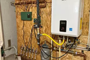 945 29th Ln, Pueblo, CO 81006 - Photo 44