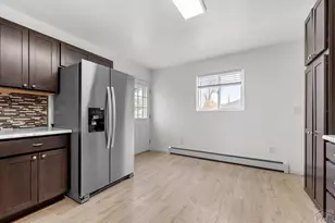 945 29th Ln, Pueblo, CO 81006 - Photo 12