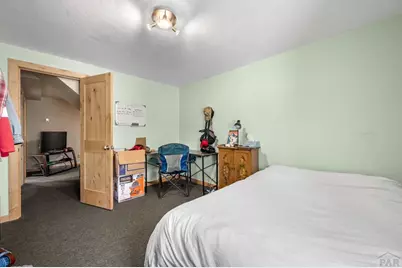 1803 Ridgeview Dr., Leadville, CO 80461 - Photo 38