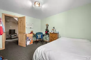 1803 Ridge View Dr, Leadville, CO 80461 - Photo 38