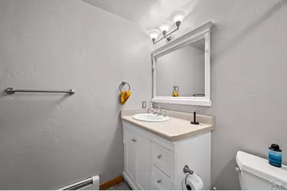 1803 Ridgeview Dr., Leadville, CO 80461 - Photo 24