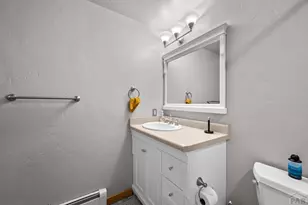 1803 Ridge View Dr, Leadville, CO 80461 - Photo 24