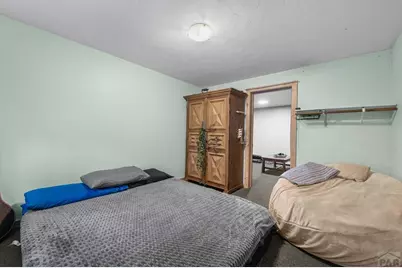 1803 Ridgeview Dr., Leadville, CO 80461 - Photo 34