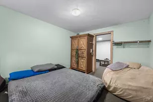 1803 Ridge View Dr, Leadville, CO 80461 - Photo 34