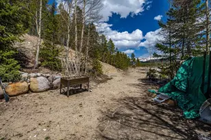 1803 Ridge View Dr, Leadville, CO 80461 - Photo 40
