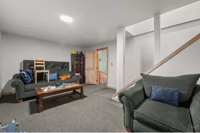 1803 Ridgeview Dr., Leadville, CO 80461 - Photo 32