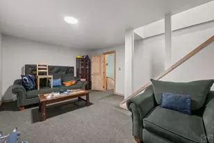 1803 Ridge View Dr, Leadville, CO 80461 - Photo 32