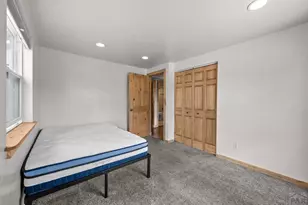 1803 Ridge View Dr, Leadville, CO 80461 - Photo 26