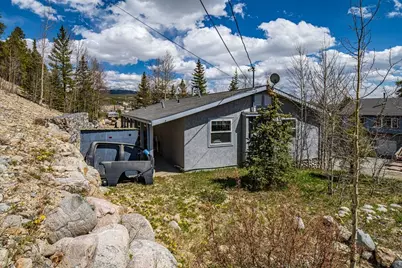 1803 Ridgeview Dr., Leadville, CO 80461 - Photo 44