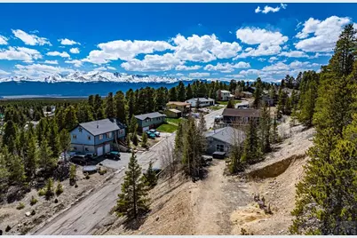 1803 Ridgeview Dr., Leadville, CO 80461 - Photo 46