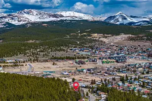 1803 Ridge View Dr, Leadville, CO 80461 - Photo 50