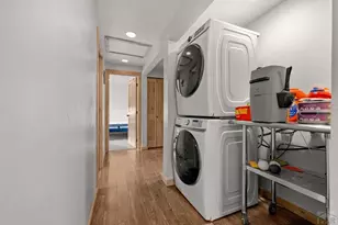 1803 Ridge View Dr, Leadville, CO 80461 - Photo 20