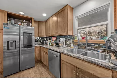 1803 Ridgeview Dr., Leadville, CO 80461 - Photo 18