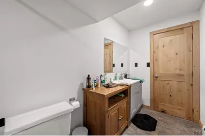 1803 Ridgeview Dr., Leadville, CO 80461 - Photo 36