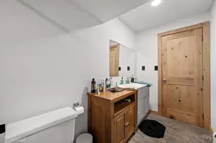 1803 Ridge View Dr, Leadville, CO 80461 - Photo 36