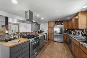 1803 Ridge View Dr, Leadville, CO 80461 - Photo 16