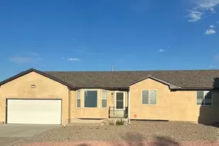662 S Bayfield Ave, Pueblo West, CO 81007 - Photo 1