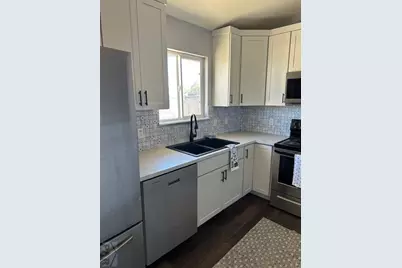 662 S Bayfield Ave, Pueblo West, CO 81007 - Photo 4