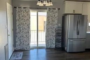 662 S Bayfield Ave, Pueblo West, CO 81007 - Photo 2