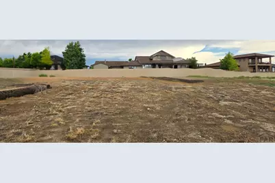 5616 Bellagio Way, Pueblo, CO 81005 - Photo 1