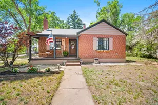 631 Colorado Ave, Pueblo, CO 81004 - Photo 1