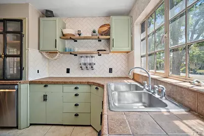 631 Colorado Ave, Pueblo, CO 81004 - Photo 10