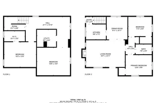 631 Colorado Ave, Pueblo, CO 81004 - Photo 22