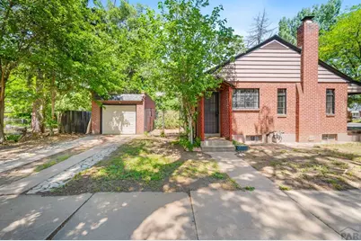 631 Colorado Ave, Pueblo, CO 81004 - Photo 20
