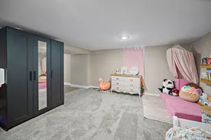 631 Colorado Ave, Pueblo, CO 81004 - Photo 18