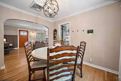 631 Colorado Ave, Pueblo, CO 81004 - Photo 8