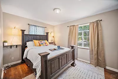 631 Colorado Ave, Pueblo, CO 81004 - Photo 14