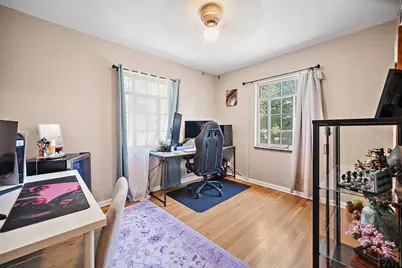 631 Colorado Ave, Pueblo, CO 81004 - Photo 12