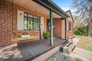 631 Colorado Ave, Pueblo, CO 81004 - Photo 2