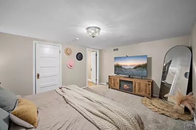 631 Colorado Ave, Pueblo, CO 81004 - Photo 16