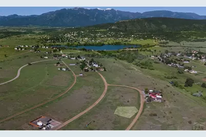 1111 Trinchera Dr, Colorado City, CO 81004 - Photo 10