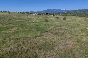 1111 Trinchera Dr, Colorado City, CO 81004 - Photo 1