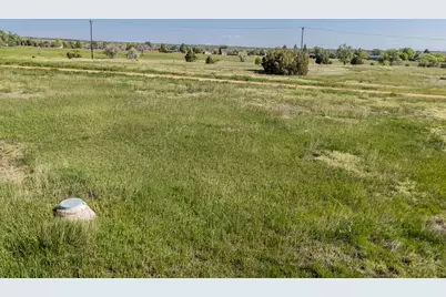 1111 Trinchera Dr, Colorado City, CO 81004 - Photo 4
