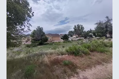 212 W Harmony Dr, Pueblo West, CO 81007 - Photo 4