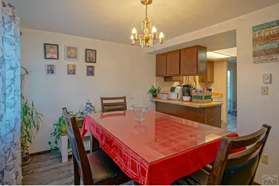 925 Russell Ave, Walsenburg, CO 81089 - Photo 8