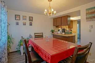 925 Russell Ave, Walsenburg, CO 81089 - Photo 8