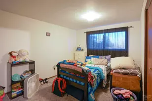 925 Russell Ave, Walsenburg, CO 81089 - Photo 16