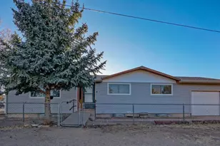 925 Russell Ave, Walsenburg, CO 81089 - Photo 1