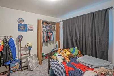 925 Russell Ave, Walsenburg, CO 81089 - Photo 14