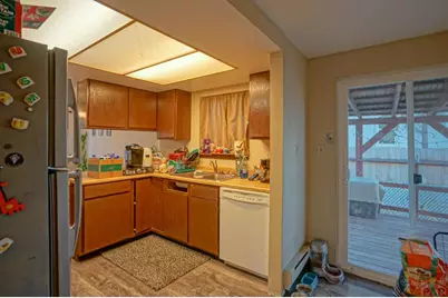 925 Russell Ave, Walsenburg, CO 81089 - Photo 10