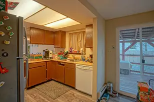 925 Russell Ave, Walsenburg, CO 81089 - Photo 10