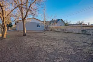 925 Russell Ave, Walsenburg, CO 81089 - Photo 4